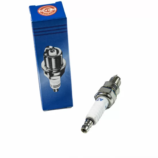Bujie 10mm-16mm pentru motoare 4T, Elefant Bujie 10mm-16mm pentru motoare 4T, Elefant