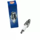 Bujie 10mm-16mm pentru motoare 4T, Elefant Bujie 10mm-16mm pentru motoare 4T, Elefant