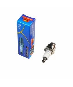 Bujie 14mm-19mm 3 electrozi, Elefant Bujie 14mm-19mm 3 electrozi, Elefant