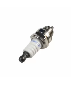 Bujie 14mm-19mm 3 electrozi, Elefant Bujie 14mm-19mm 3 electrozi, Elefant