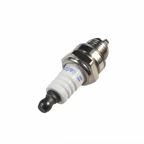 Bujie 14mm-19mm 3 electrozi, Elefant Bujie 14mm-19mm 3 electrozi, Elefant
