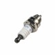 Bujie 14mm-19mm 3 electrozi, Elefant