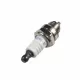 Bujie 14mm-19mm 3 electrozi, Elefant Bujie 14mm-19mm 3 electrozi, Elefant