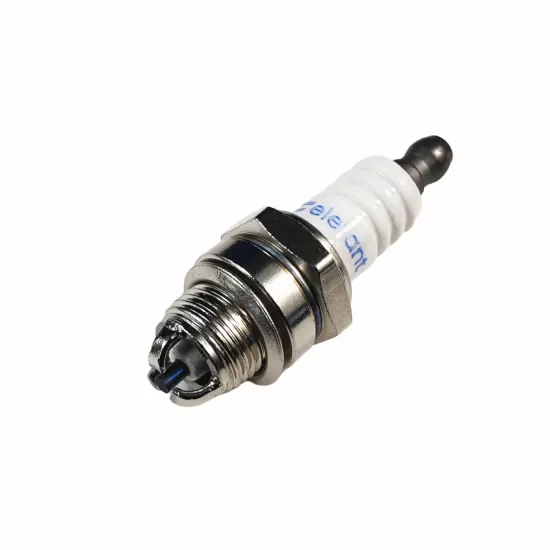 Bujie 14mm-19mm 3 electrozi, Elefant Bujie 14mm-19mm 3 electrozi, Elefant