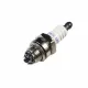 Bujie 14mm-19mm 3 electrozi, Elefant Bujie 14mm-19mm 3 electrozi, Elefant