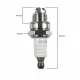Bujie 14mm-19mm 3 electrozi, Elefant Bujie 14mm-19mm 3 electrozi, Elefant
