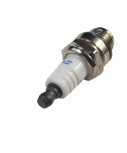 Bujie 14mm-19mm, Elefant Bujie 14mm-19mm, Elefant