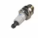 Bujie 14mm-19mm, Elefant Bujie 14mm-19mm, Elefant