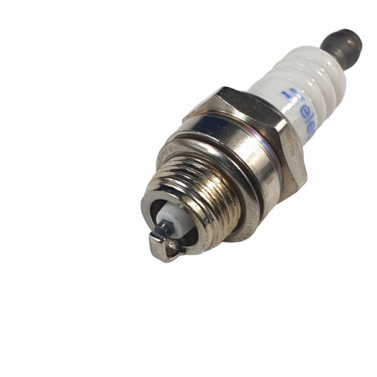 Bujie 14mm-19mm, Elefant