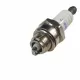 Bujie 14mm-19mm, Elefant Bujie 14mm-19mm, Elefant