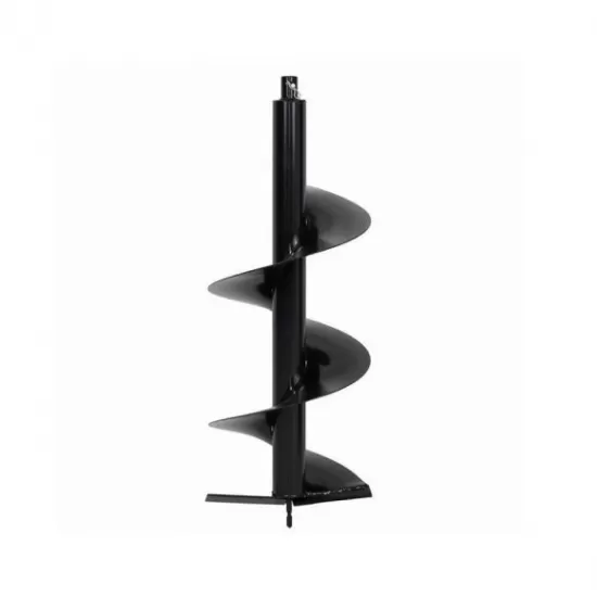 Burghiu pentru motoburghiu 150x800 mm Elefant Burghiu pentru motoburghiu 150x800 mm Elefant