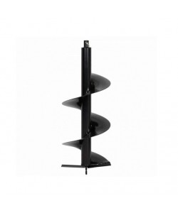 Burghiu pentru motoburghiu 200x800 mm Elefant