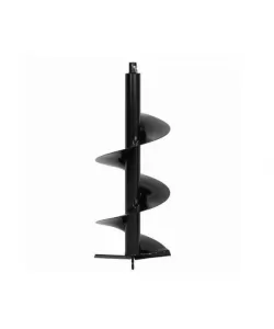 Burghiu pentru motoburghiu 200x800 mm Elefant Burghiu pentru motoburghiu 200x800 mm Elefant