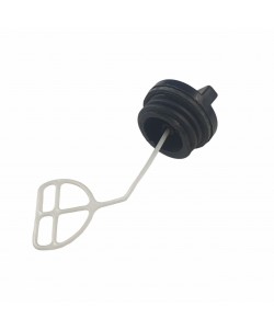 BUSON BENZINA CHINA CSZE45059, Elefant