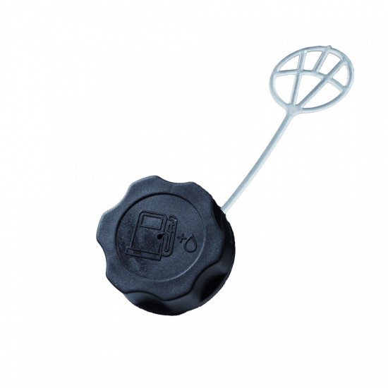 Buson benzina motocoasa TL43/52, Elefant