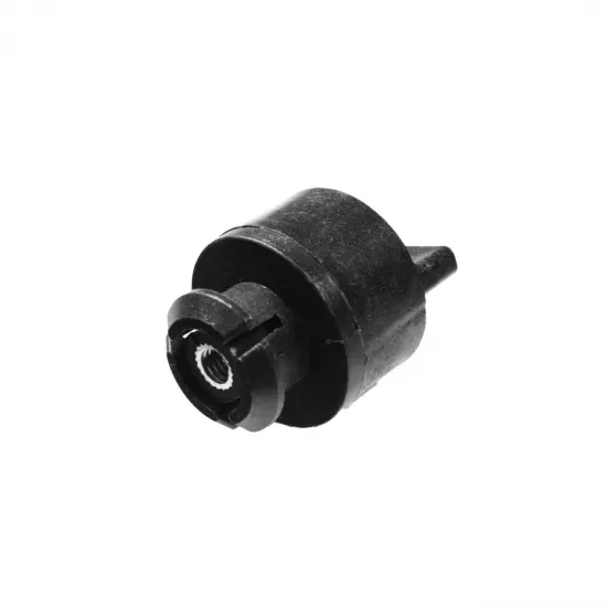BUSON FILTRU AER-5200 CSZE45073, Elefant BUSON FILTRU AER-5200 CSZE45073, Elefant