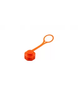 Buson rezervor benzina atomizor Buson rezervor benzina atomizor
