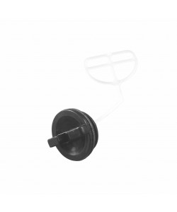 BUSON ULEI CHINA CSZE45060, Elefant