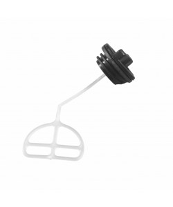 BUSON ULEI CHINA CSZE45060, Elefant