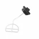 BUSON ULEI CHINA CSZE45060, Elefant BUSON ULEI CHINA CSZE45060, Elefant