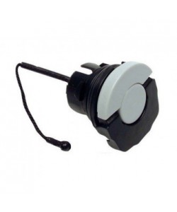 BUSON ULEI DRUJBA STIHL