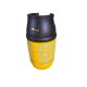 BUTELIE DE COMPOZIT 26.2 L LPG, G5 ROTOR BUTELIE DE COMPOZIT 26.2 L LPG, G5 ROTOR