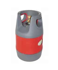 Butelie din compozit 24L Butelie din compozit 24L