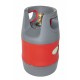 Butelie din compozit 24L