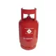 Butelie ELEFANT GPL din Metal, 12 L, 5 kg, filet 1/2 Butelie ELEFANT GPL din Metal, 12 L, 5 kg, filet 1/2