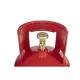 Butelie ELEFANT GPL din Metal, 12 L, 5 kg, filet 1/2 Butelie ELEFANT GPL din Metal, 12 L, 5 kg, filet 1/2