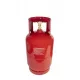 Butelie ELEFANT GPL din Metal, 12 L, 5 kg, filet 1/2 Butelie ELEFANT GPL din Metal, 12 L, 5 kg, filet 1/2