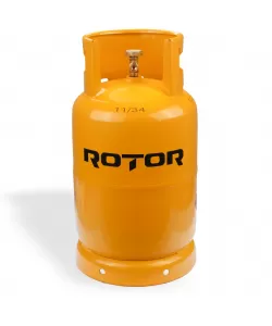 Butelie GPL 26L Butelie GPL 26L