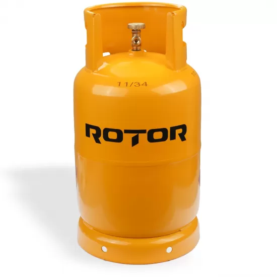 Butelie GPL 26L Butelie GPL 26L