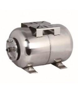 Butelie HIDROFOR DIN INOX 24L