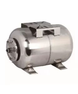 Butelie HIDROFOR DIN INOX 24L Butelie HIDROFOR DIN INOX 24L