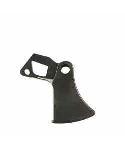 Buton acceleratie 4500, Elefant Buton acceleratie 4500, Elefant