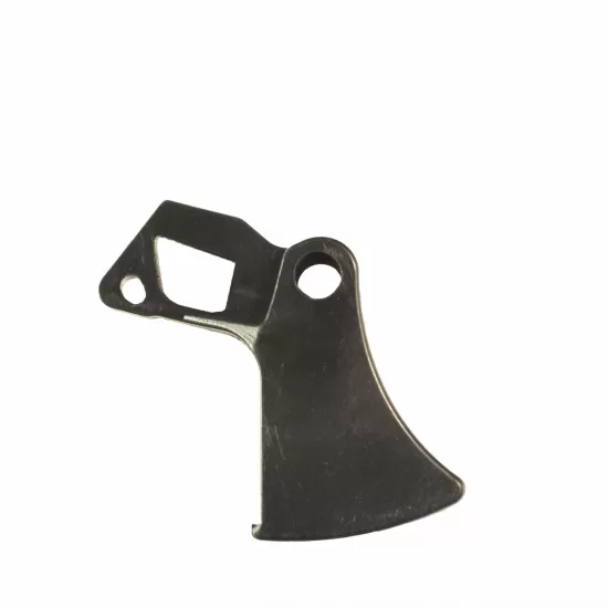 Buton acceleratie 4500, Elefant Buton acceleratie 4500, Elefant