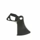 Buton acceleratie 4500, Elefant Buton acceleratie 4500, Elefant