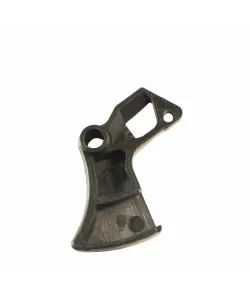 Buton acceleratie 4500, Elefant Buton acceleratie 4500, Elefant
