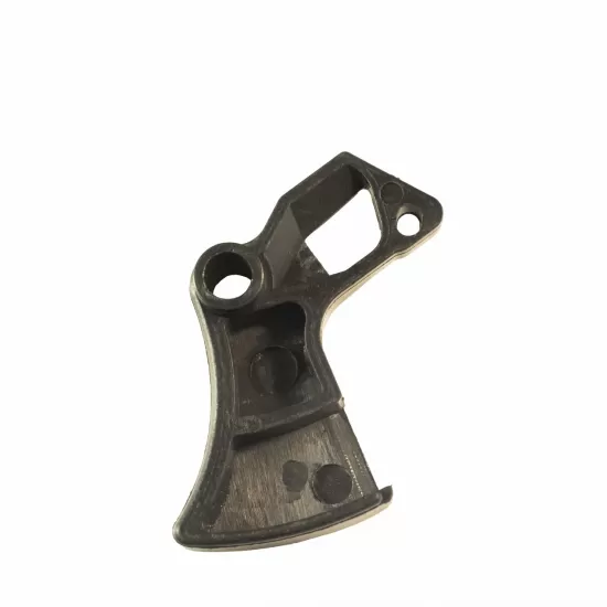 Buton acceleratie 4500, Elefant Buton acceleratie 4500, Elefant