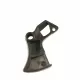 Buton acceleratie 4500, Elefant Buton acceleratie 4500, Elefant