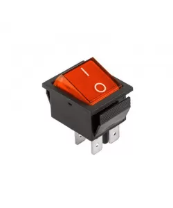 Buton on/off drujba 2500/3800/5200/TL43, Elefant Buton on/off drujba 2500/3800/5200/TL43, Elefant