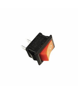 Buton on/off drujba 2500/3800/5200/TL43, Elefant