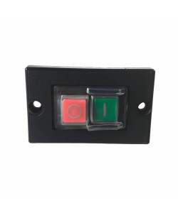 Buton On/Off HCM400, 150L, Elefant