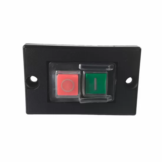 Buton On/Off HCM400, 150L, Elefant Buton On/Off HCM400, 150L, Elefant