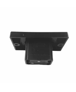 Buton On/Off HCM400, 150L, Elefant Buton On/Off HCM400, 150L, Elefant