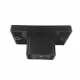 Buton On/Off HCM400, 150L, Elefant Buton On/Off HCM400, 150L, Elefant
