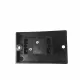 Buton On/Off HCM400, 150L, Elefant Buton On/Off HCM400, 150L, Elefant