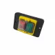 Buton On/Off HCM650 , 195L, Elefant Buton On/Off HCM650 , 195L, Elefant