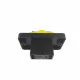 Buton On/Off HCM650 , 195L, Elefant Buton On/Off HCM650 , 195L, Elefant